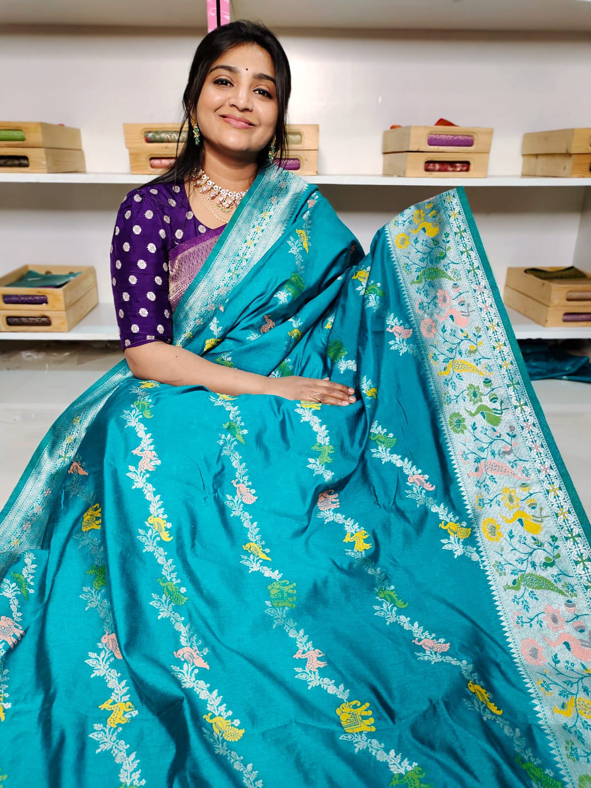 జెడ్‌సి999