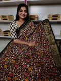 Kalamkari