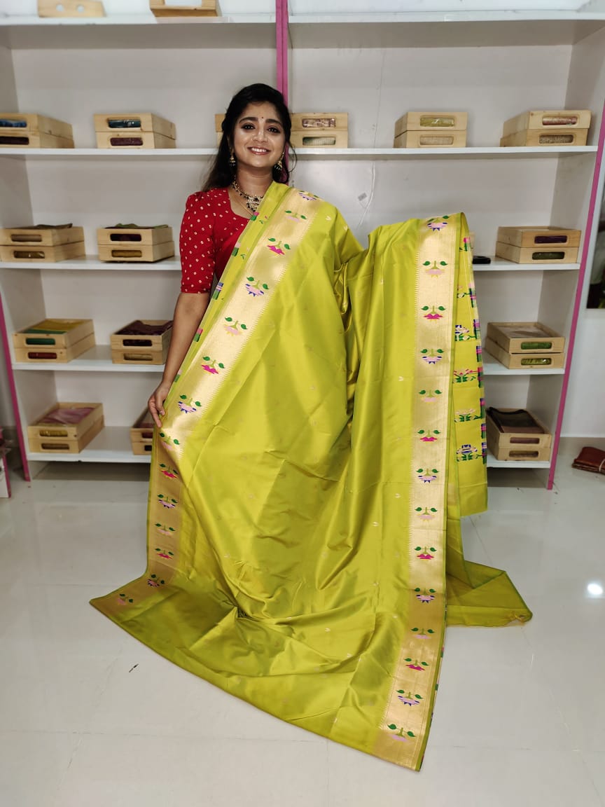 ఆషాడం క్లియరెన్స్ సేల్