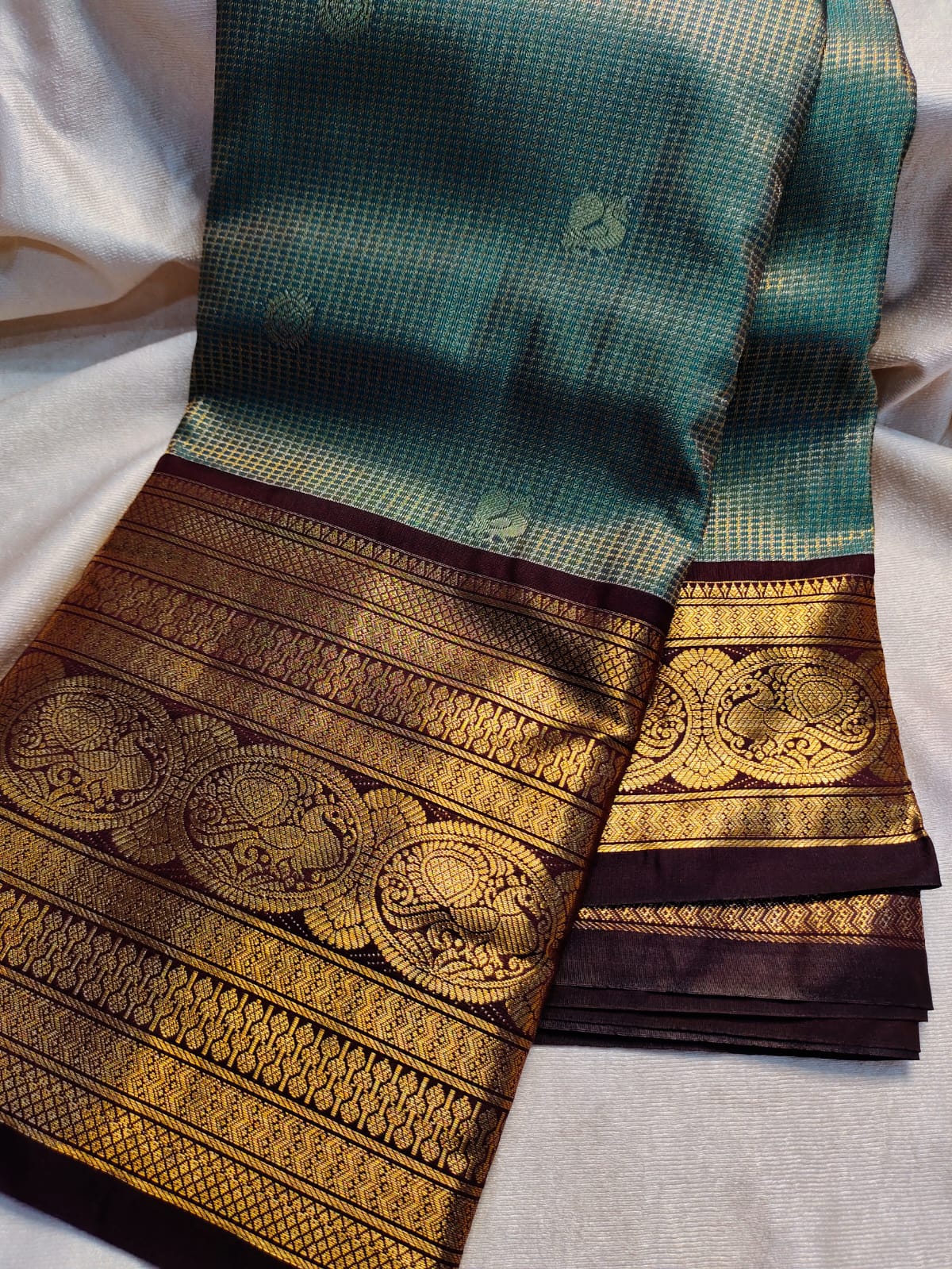 1day gadwal sale