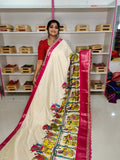 Ashadam clearance sale