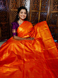 New vintage gadwal