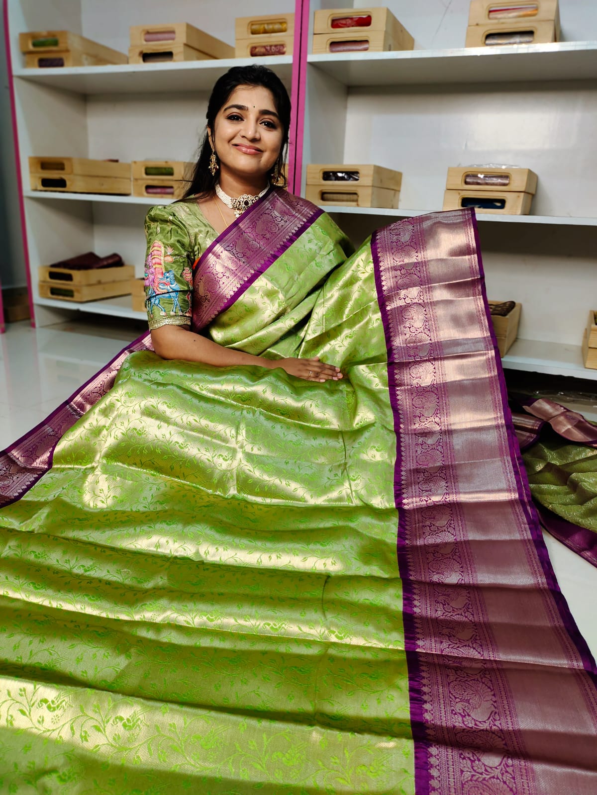 కెఎస్2200