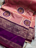 Fancy ashadam sale