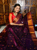 పివి1450