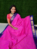 జిఎస్1250
