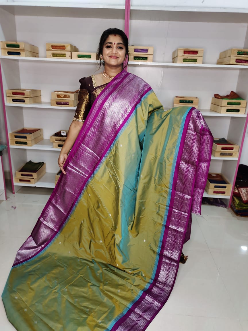 Ashadam sale