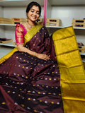 వీజీ2600