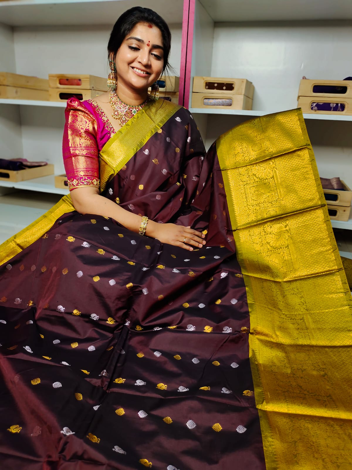 వీజీ2600