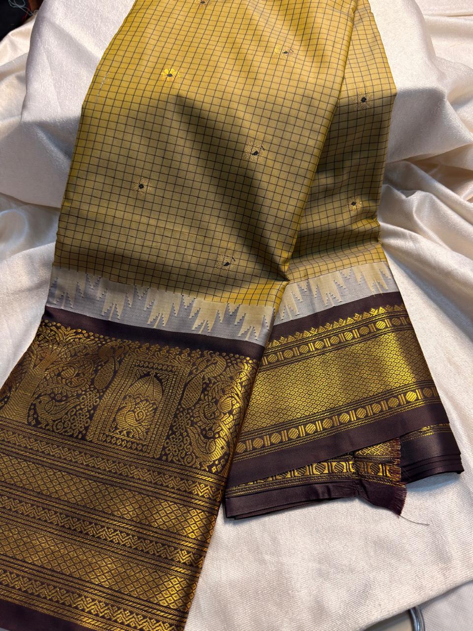 Ugadi Sale