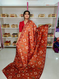 Ashadam sale sarees