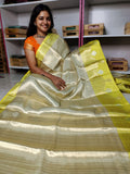 Diwali offer sarees