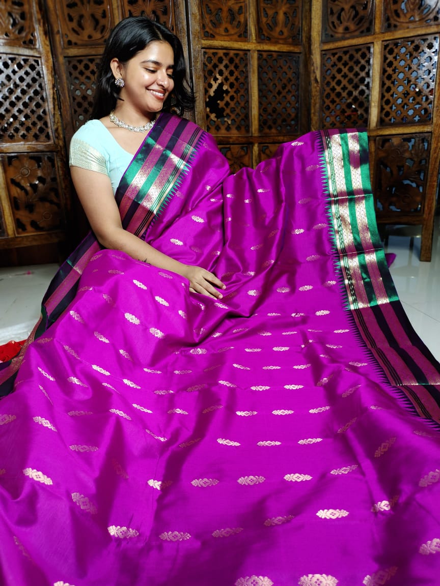 క్లియరెన్స్ అమ్మకం