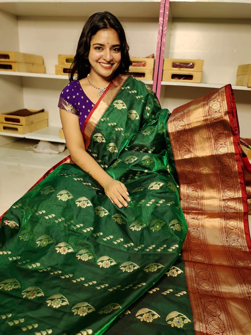 దసరా ఆఫర్