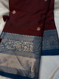 50% offer saree