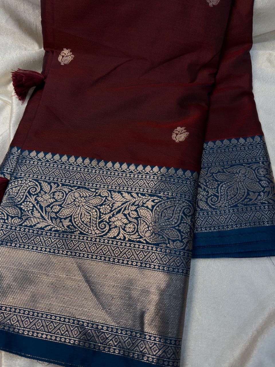 50% offer saree