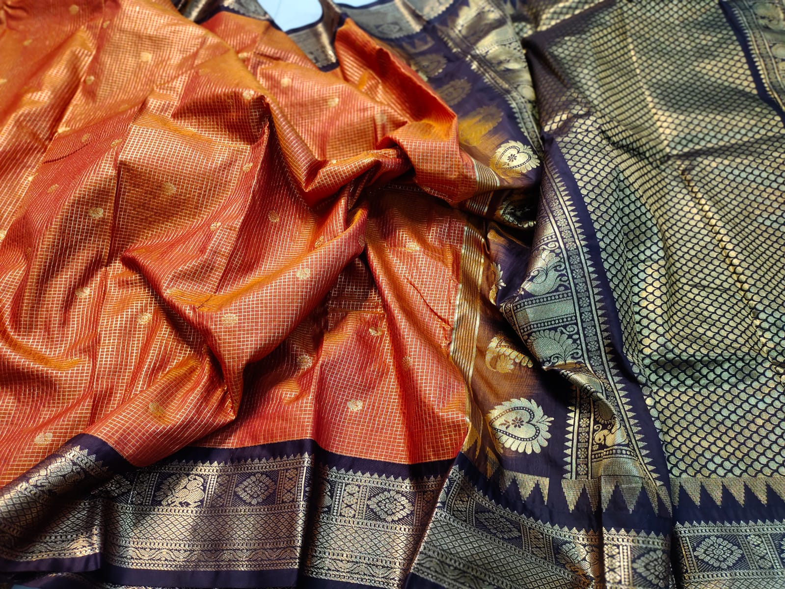 GV2500