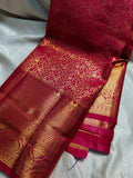 Resham kanchi