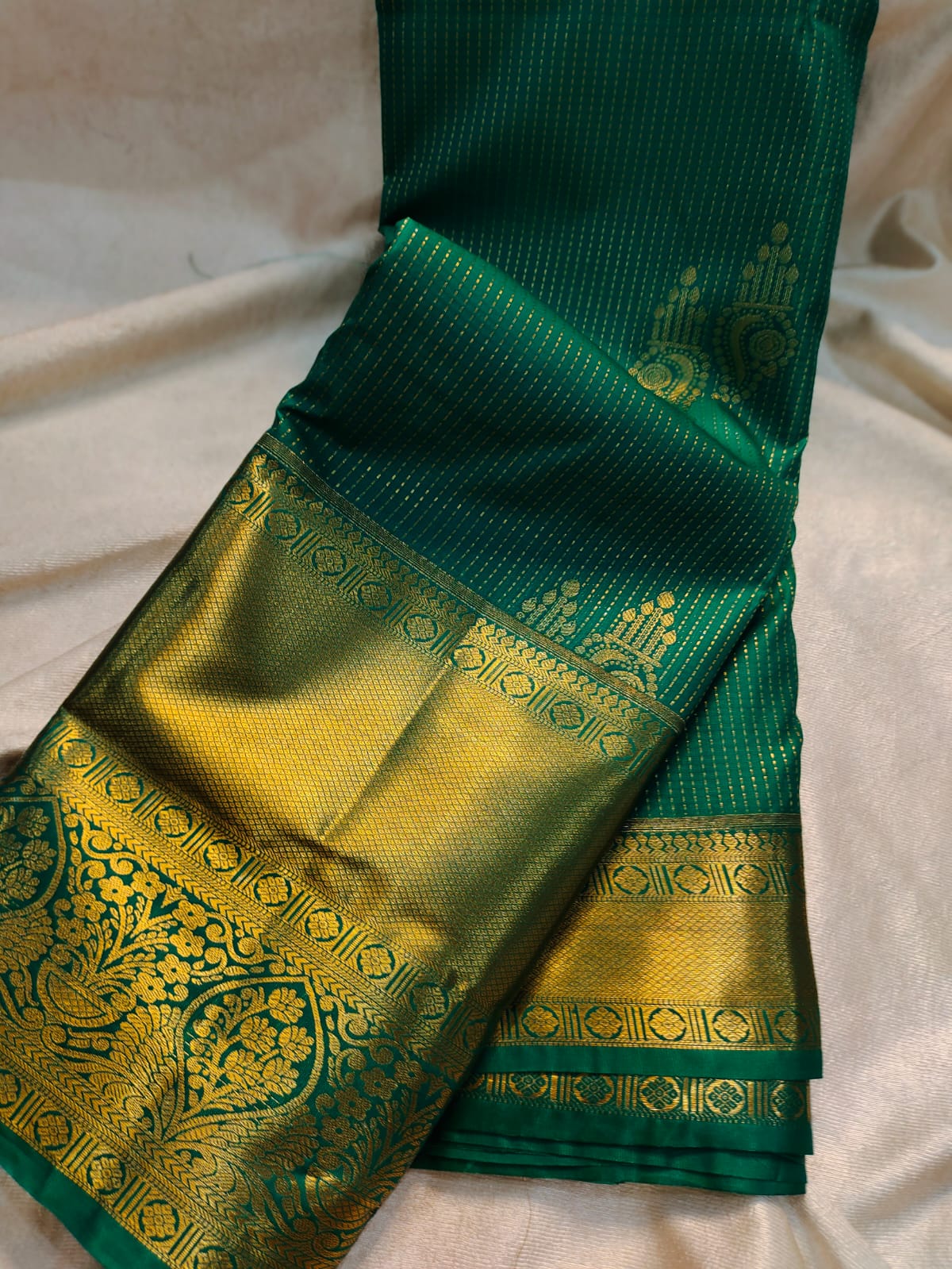 RS1499