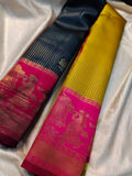 1+1 katan silk