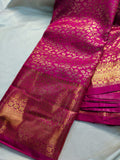 RS1499