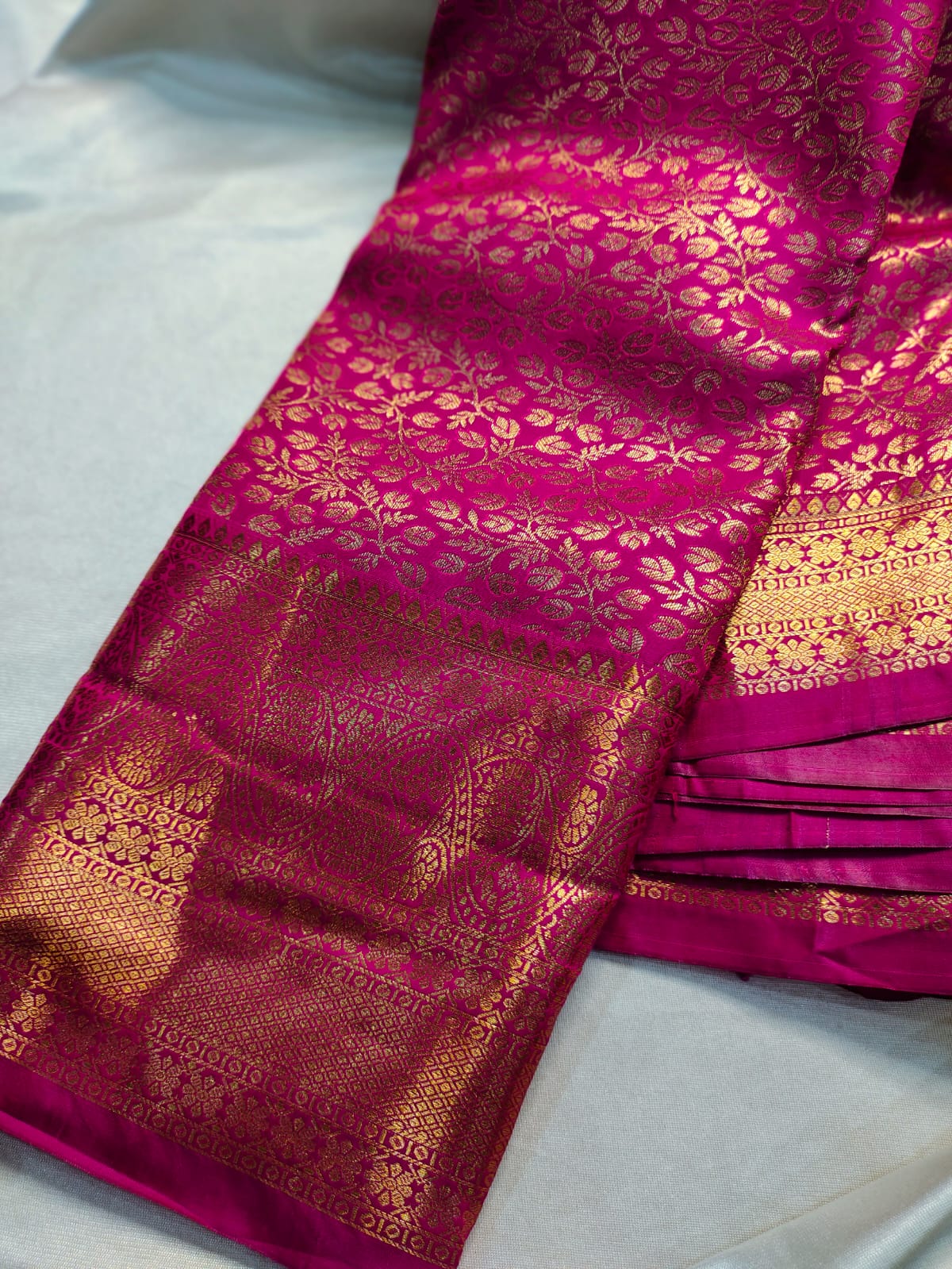 RS1499