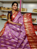 BS1550 గురించి