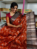 కెఎస్2200