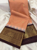 Checks gadwal