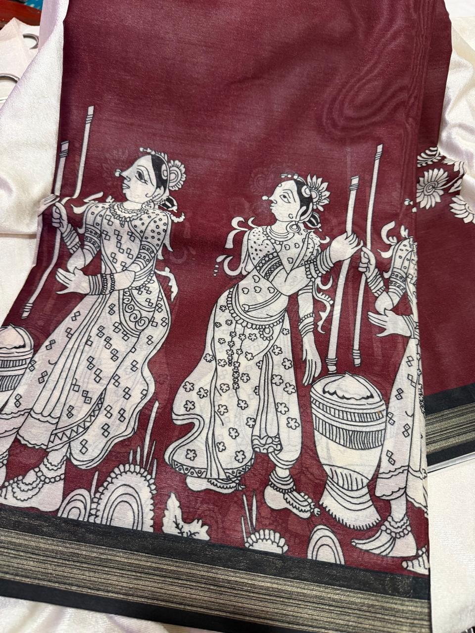 క్లియరెన్స్ అమ్మకం