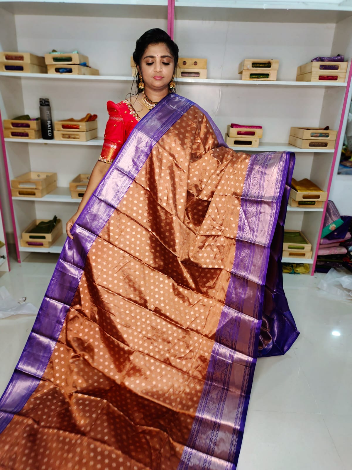 క్లీన్స్ సేల్