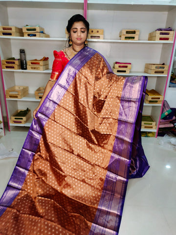 క్లీన్స్ సేల్