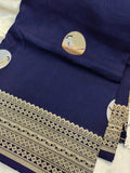 70% offer sarees