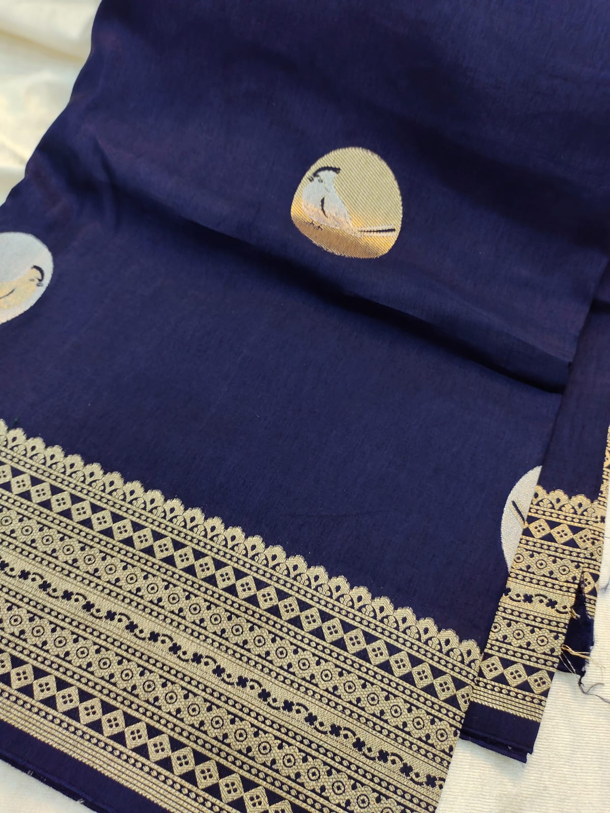 70% offer sarees