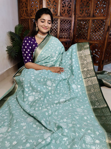 క్రీ.పూ2000