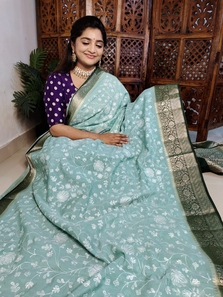 క్రీ.పూ2000