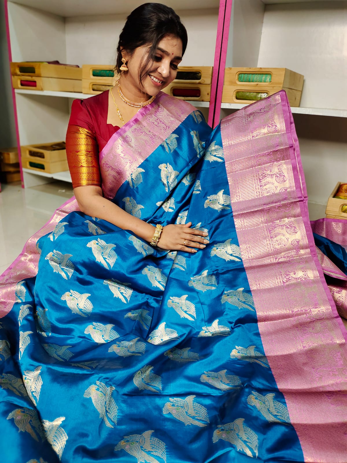 ఎస్‌బి1499