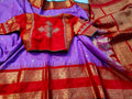 Ready to wear sarees