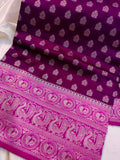 75% offer fancy sarees