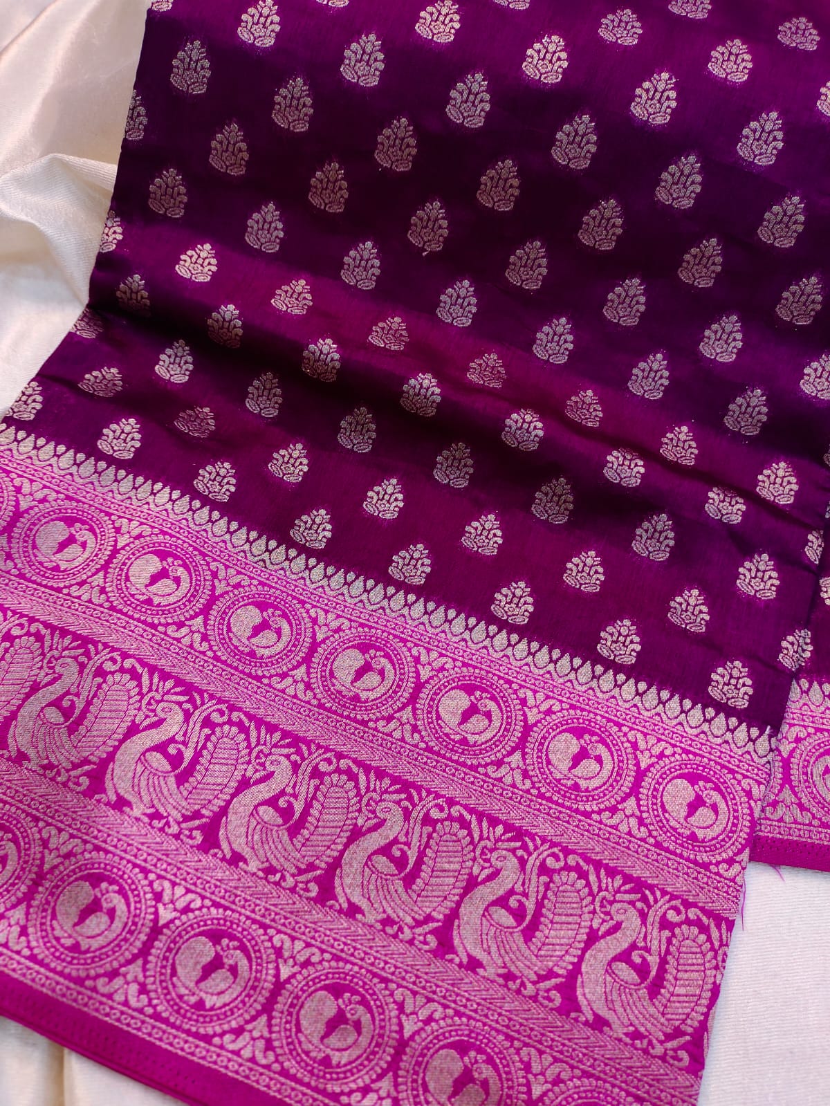 75% offer fancy sarees