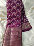 Ashadam sale
