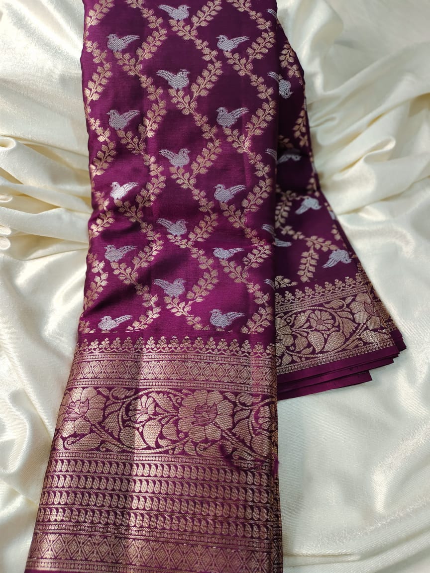 Ashadam sale