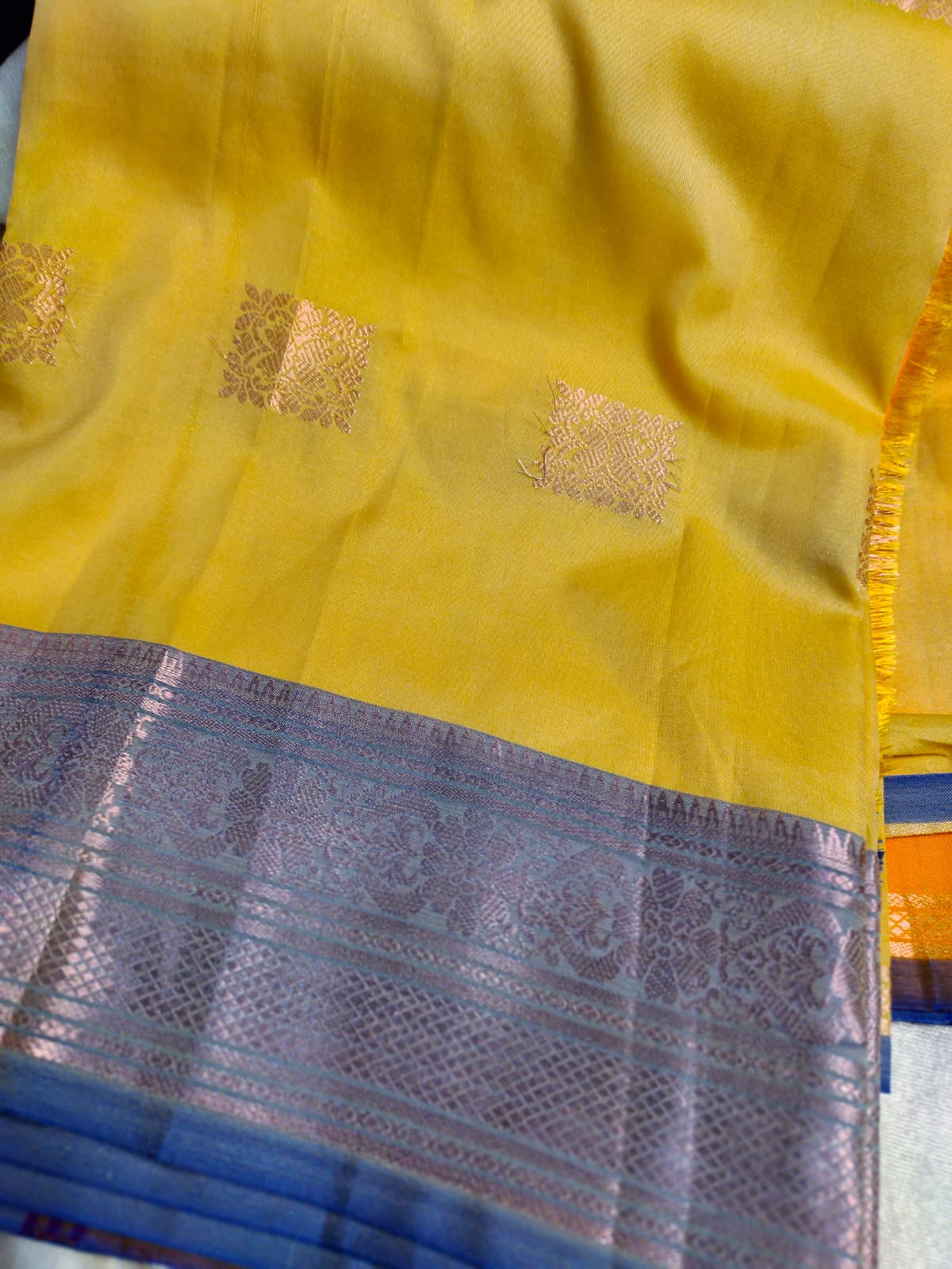 Sale 499
