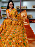 Diwali offer sarees