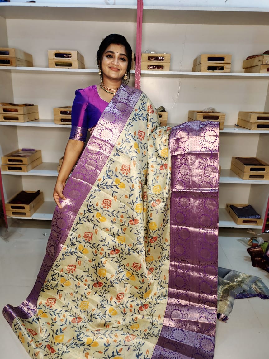 దసరా ఆఫర్లు