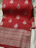 Ashadam sale 1250