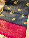 Sravanam sale