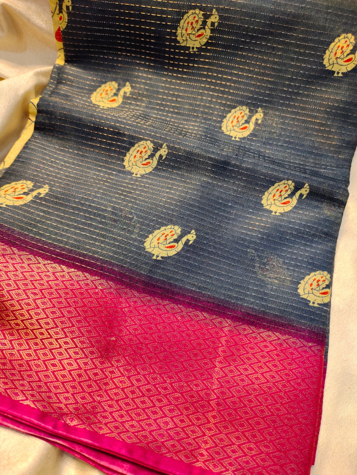 Sravanam sale