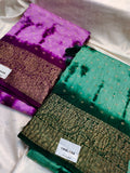 1+1offer sarees
