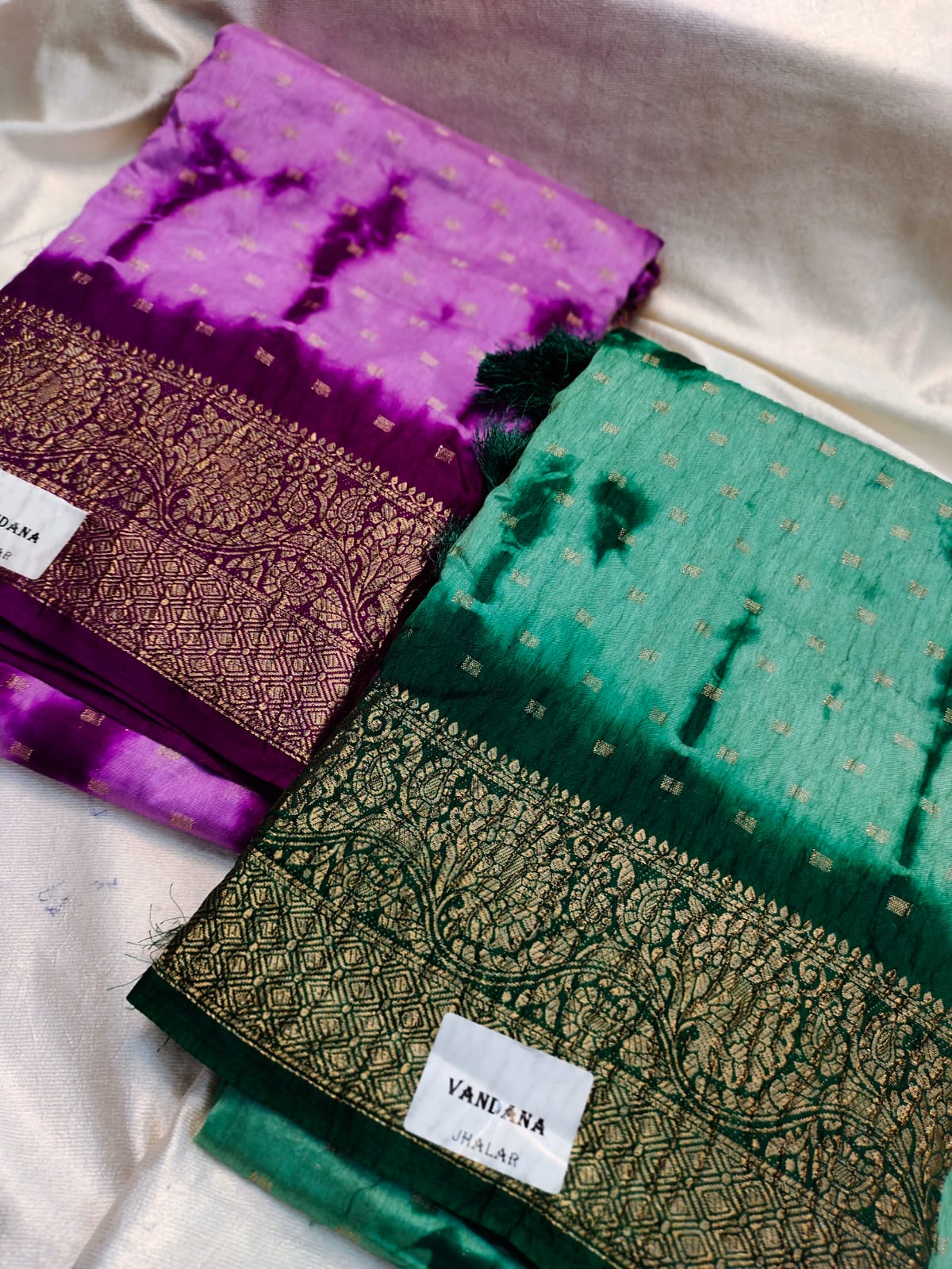 1+1offer sarees